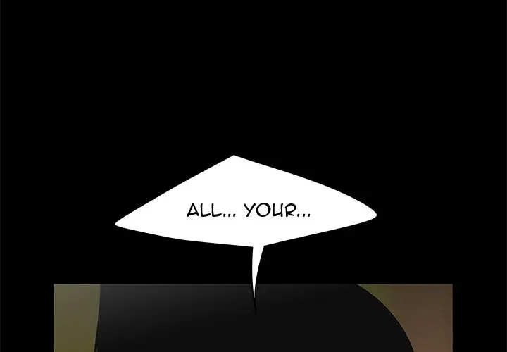 The Repeat Student Episode 12 - Page 2
