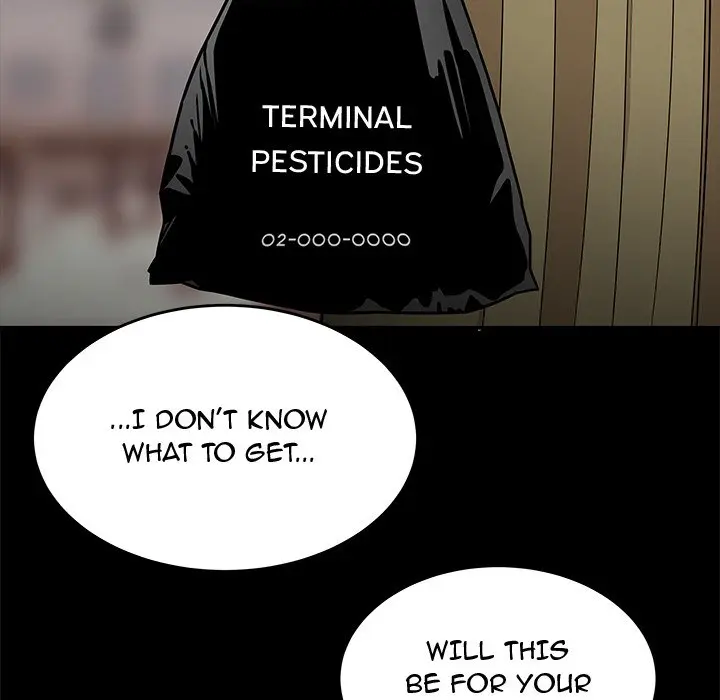 The Repeat Student Episode 12 - Page 21