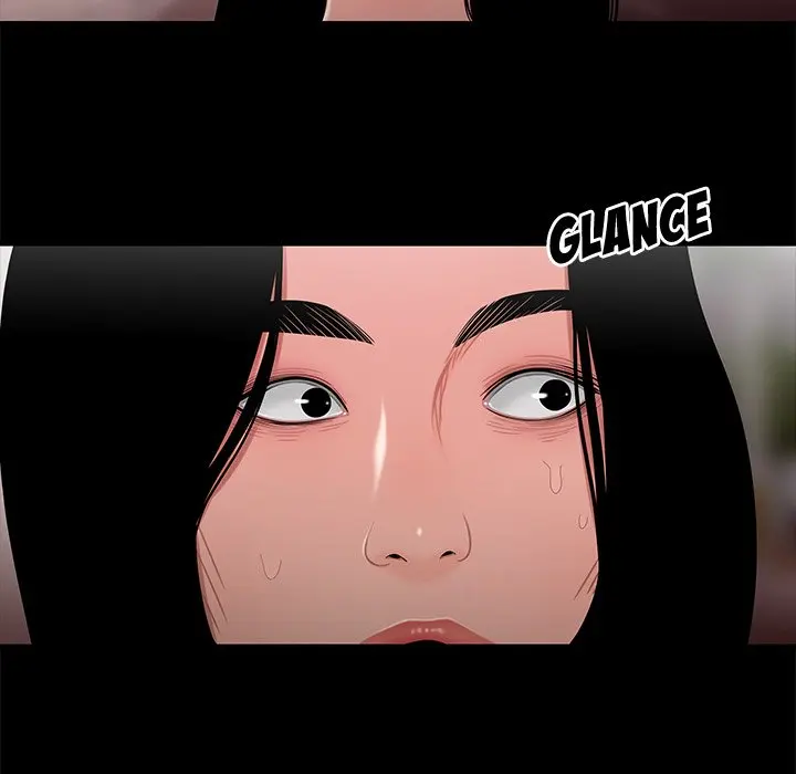 The Repeat Student Episode 12 - Page 29