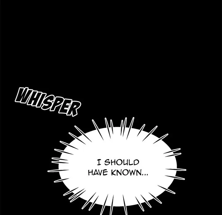 The Repeat Student Episode 12 - Page 30