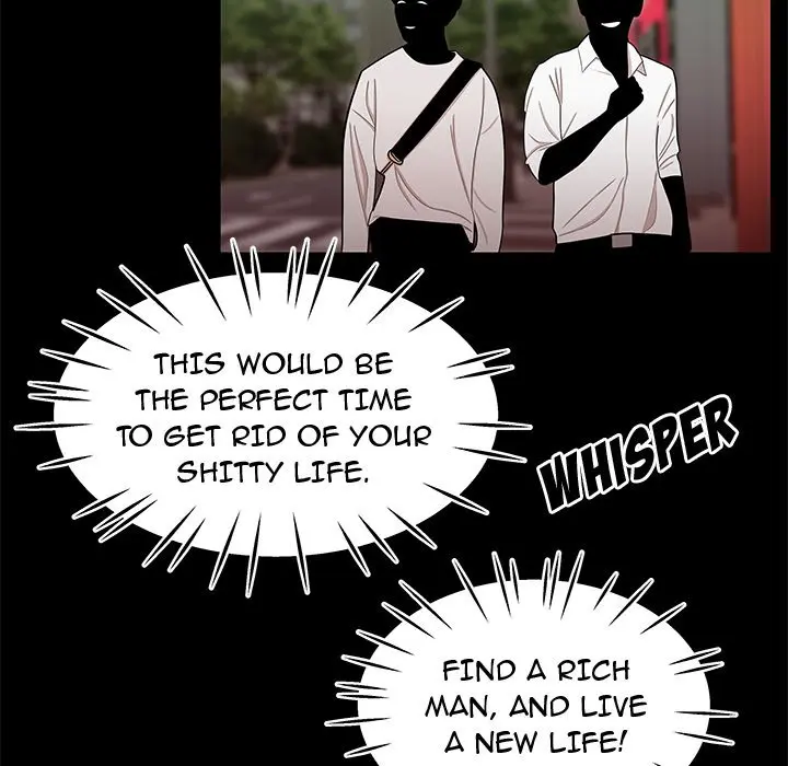 The Repeat Student Episode 12 - Page 33