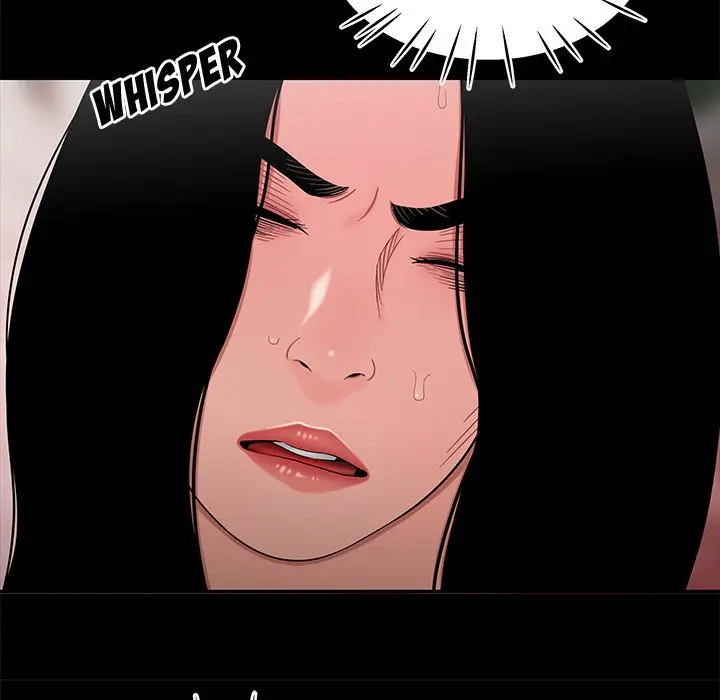 The Repeat Student Episode 12 - Page 34
