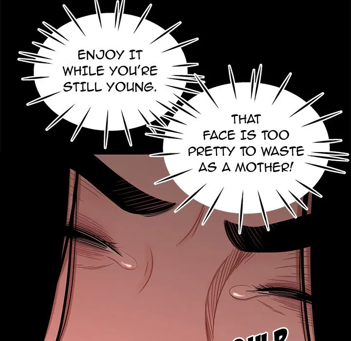 The Repeat Student Episode 12 - Page 35