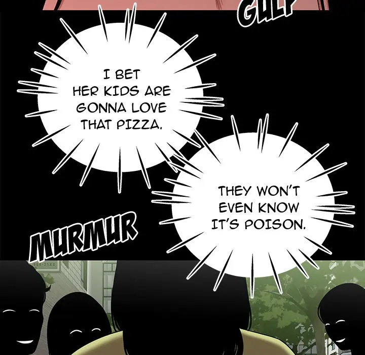 The Repeat Student Episode 12 - Page 36