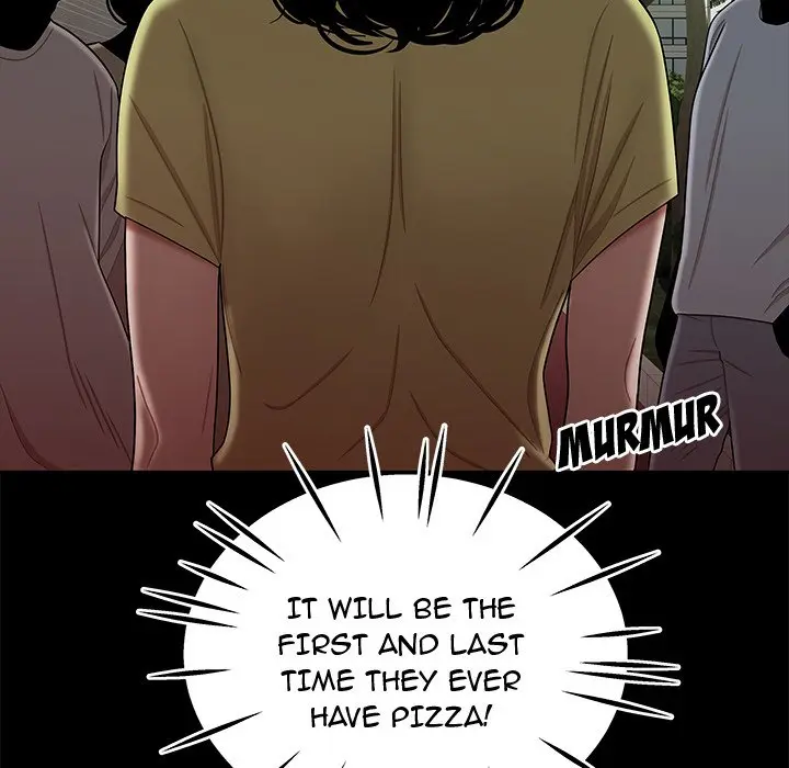 The Repeat Student Episode 12 - Page 37