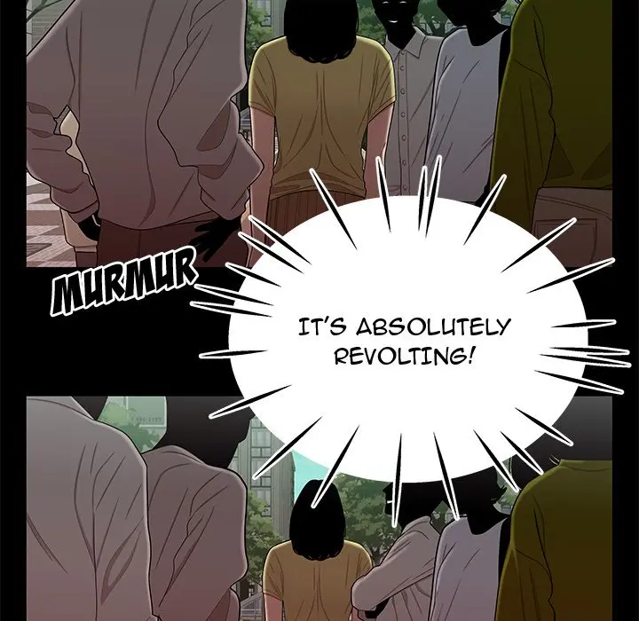 The Repeat Student Episode 12 - Page 39