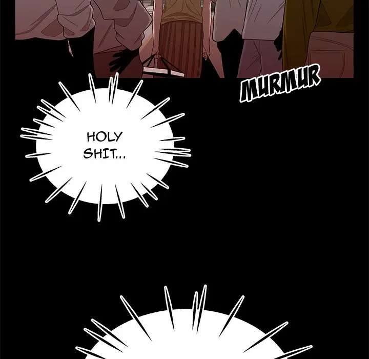 The Repeat Student Episode 12 - Page 40