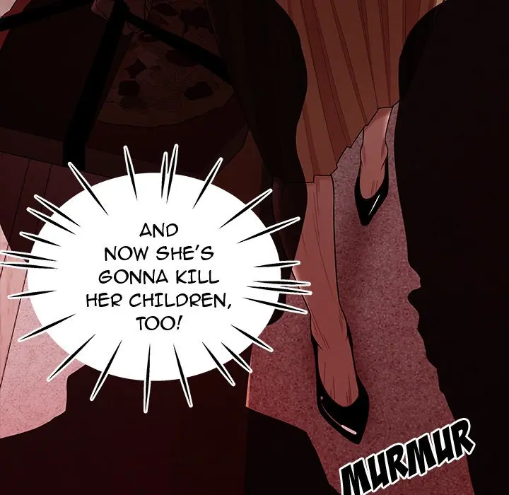 The Repeat Student Episode 12 - Page 44