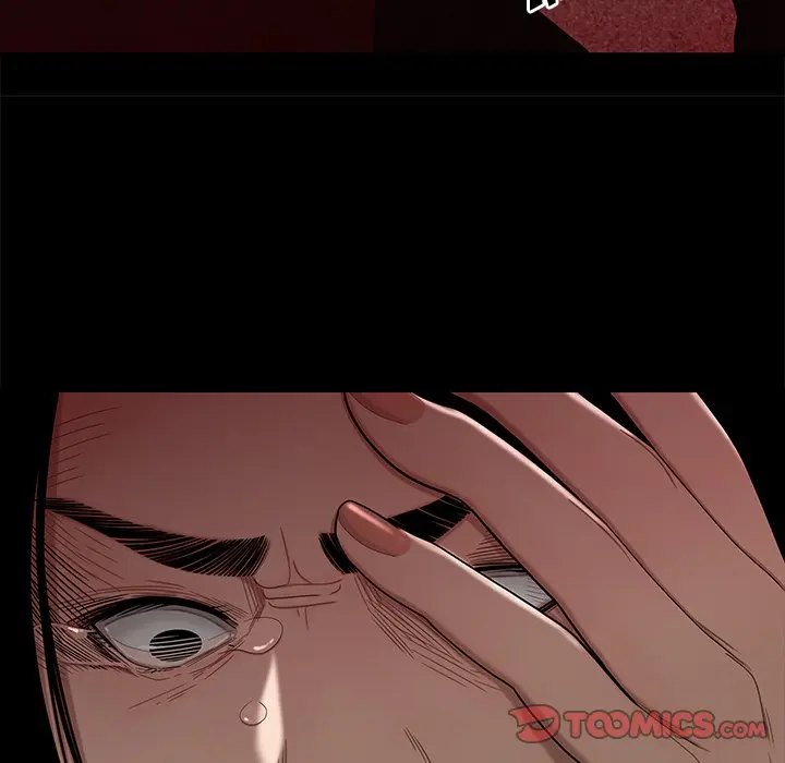 The Repeat Student Episode 12 - Page 45