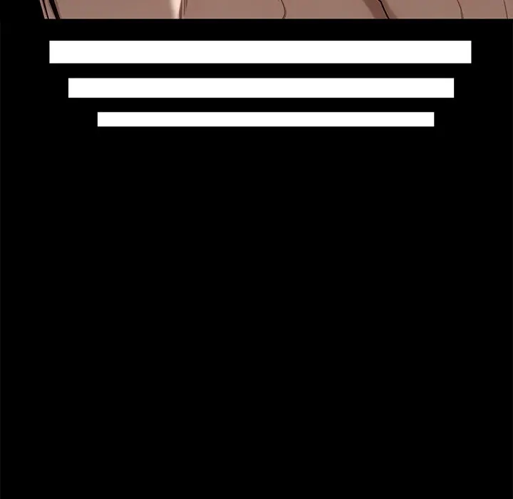The Repeat Student Episode 12 - Page 46