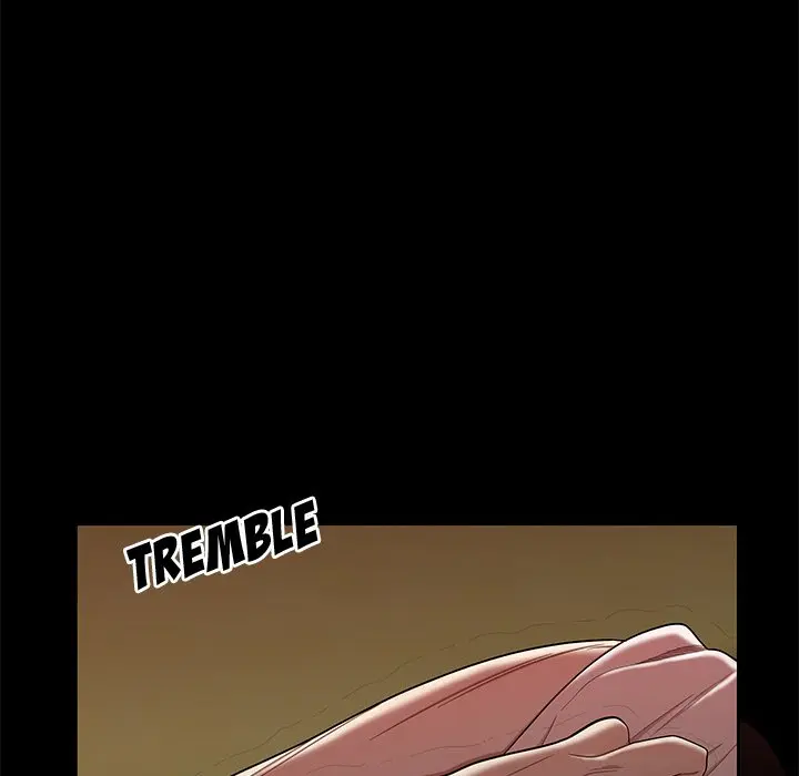 The Repeat Student Episode 12 - Page 5
