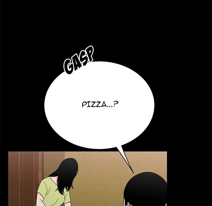 The Repeat Student Episode 12 - Page 52