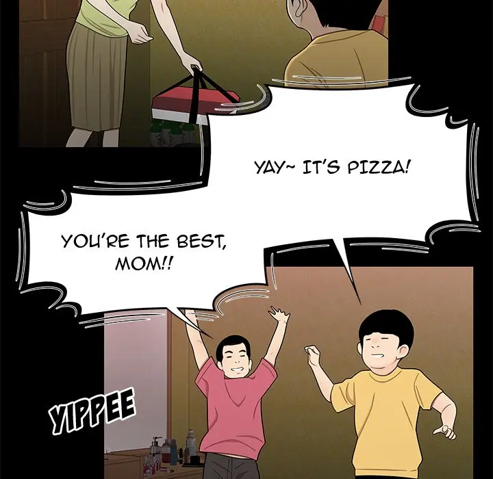 The Repeat Student Episode 12 - Page 53