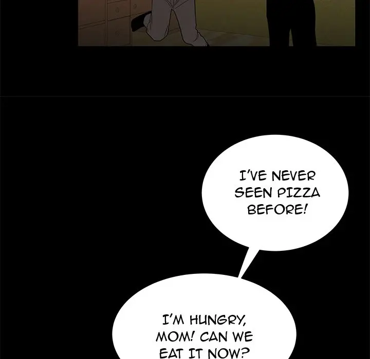 The Repeat Student Episode 12 - Page 54