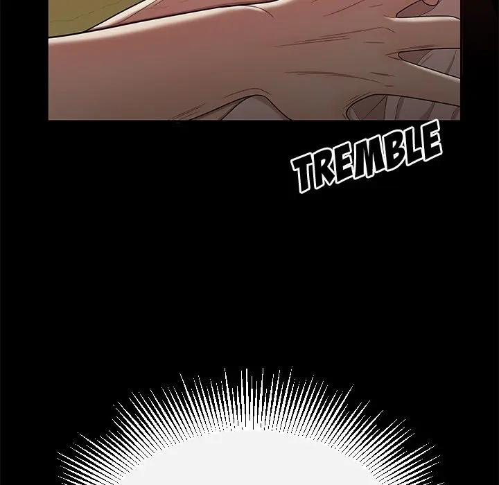The Repeat Student Episode 12 - Page 6