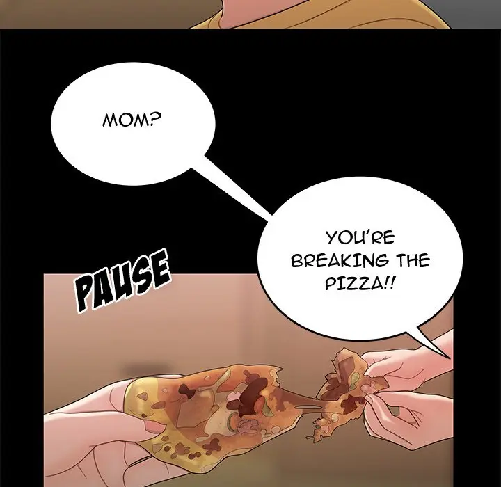 The Repeat Student Episode 12 - Page 62