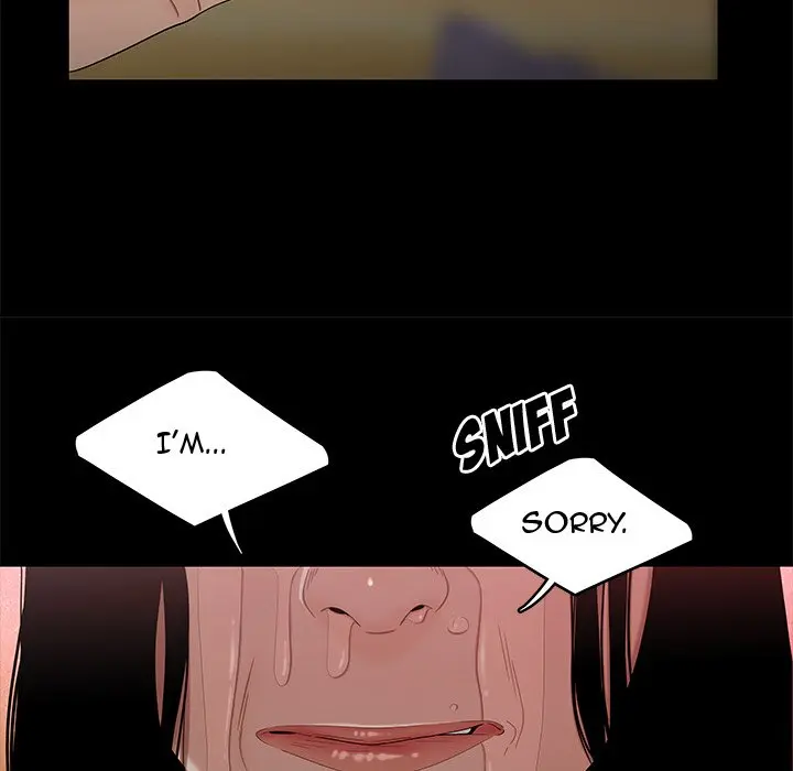 The Repeat Student Episode 12 - Page 63