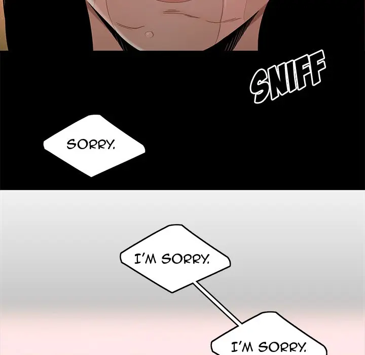 The Repeat Student Episode 12 - Page 64