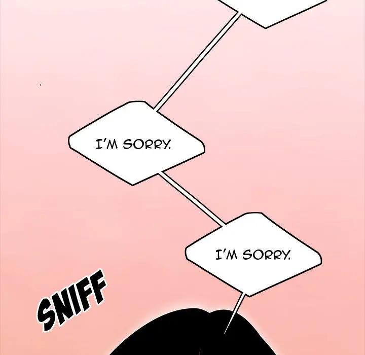 The Repeat Student Episode 12 - Page 65