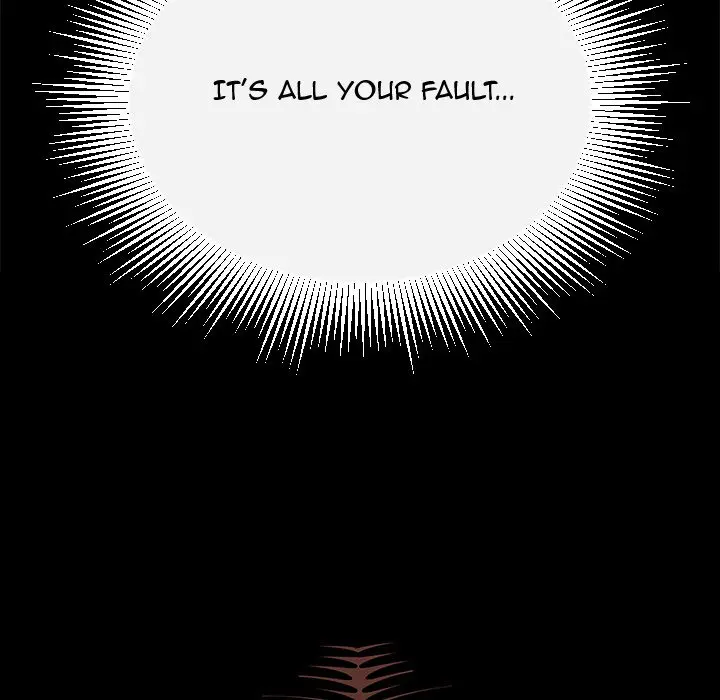 The Repeat Student Episode 12 - Page 7