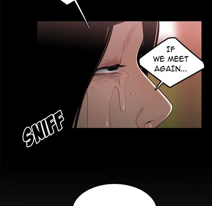 The Repeat Student Episode 12 - Page 70
