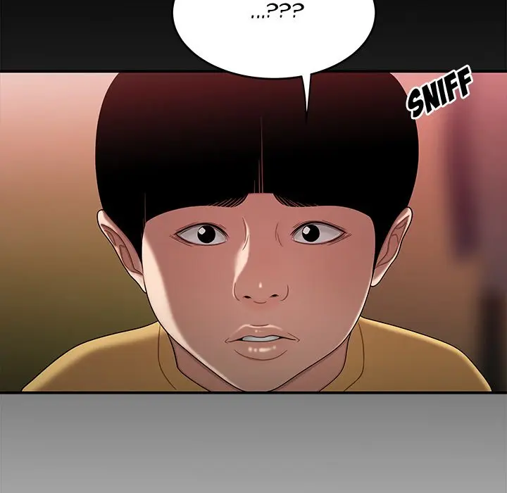 The Repeat Student Episode 12 - Page 71