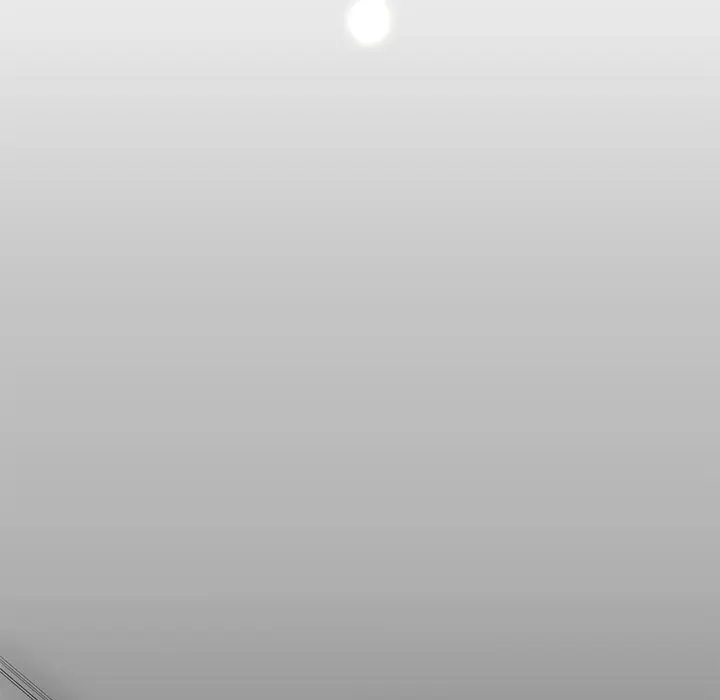 The Repeat Student Episode 12 - Page 73