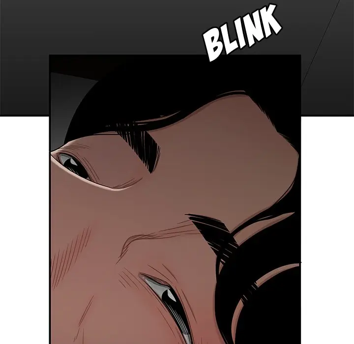 The Repeat Student Episode 12 - Page 75
