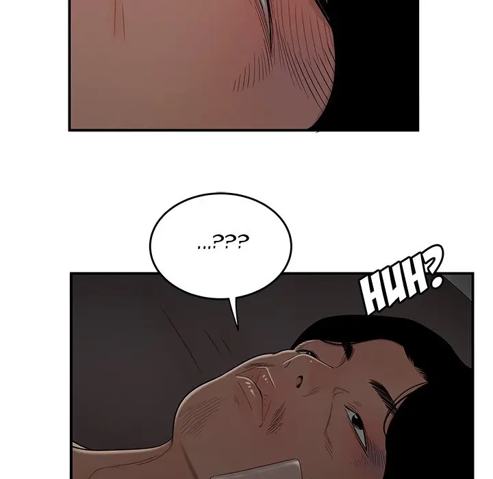 The Repeat Student Episode 12 - Page 76