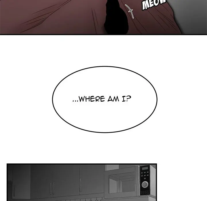 The Repeat Student Episode 12 - Page 79