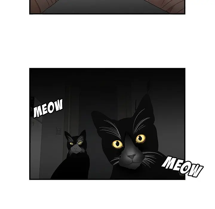 The Repeat Student Episode 12 - Page 82