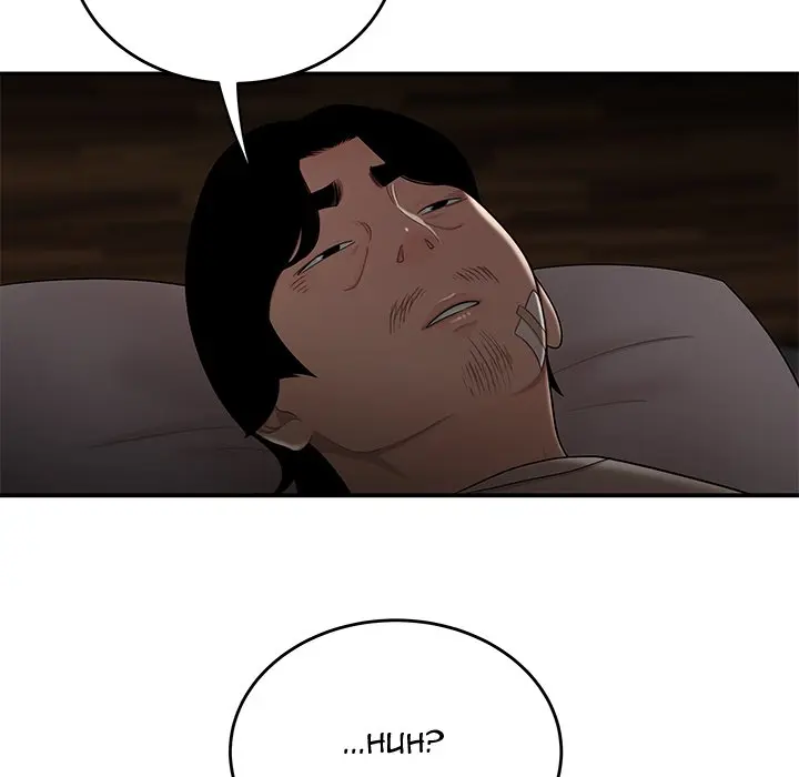 The Repeat Student Episode 12 - Page 85
