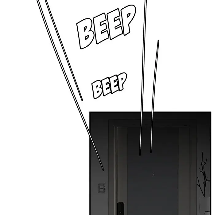 The Repeat Student Episode 12 - Page 90