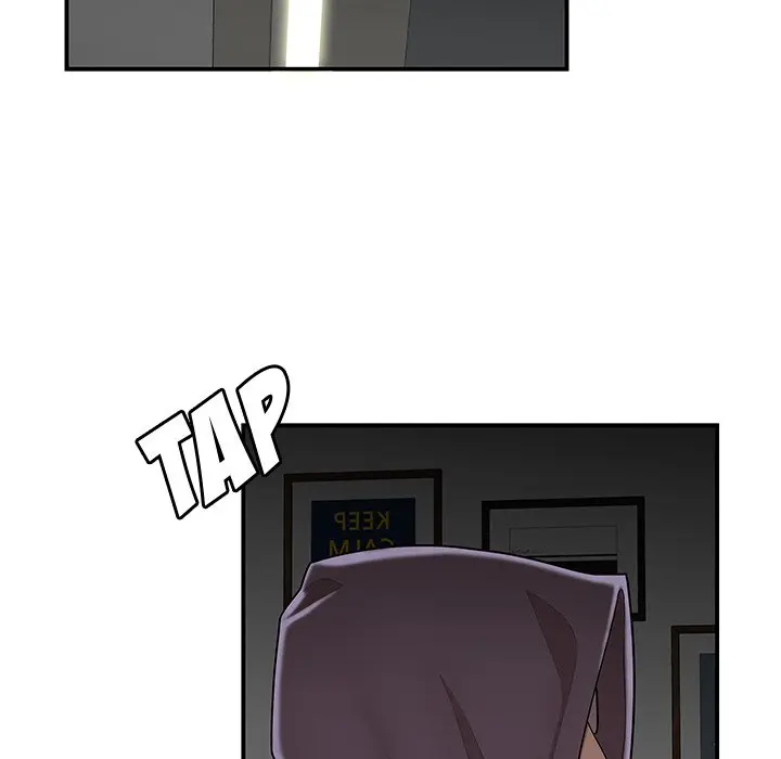 The Repeat Student Episode 12 - Page 92