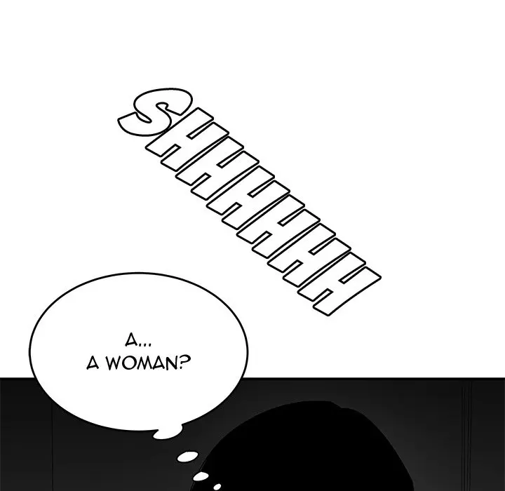 The Repeat Student Episode 12 - Page 98