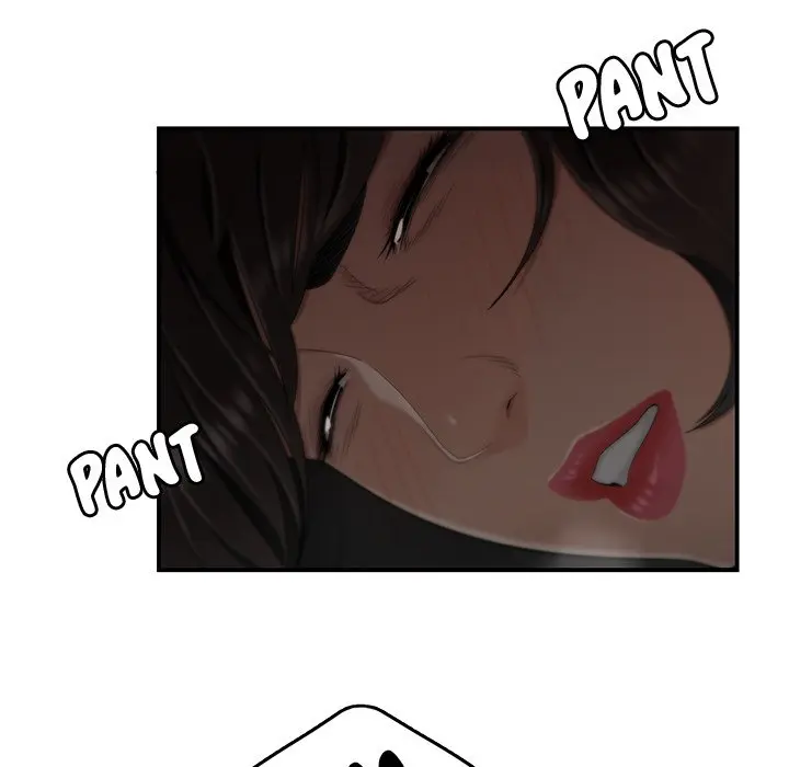 The Repeat Student Episode 13 - Page 107