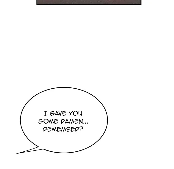 The Repeat Student Episode 13 - Page 11