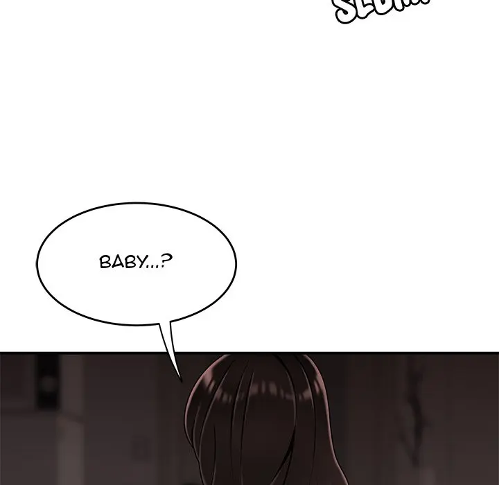 The Repeat Student Episode 13 - Page 111