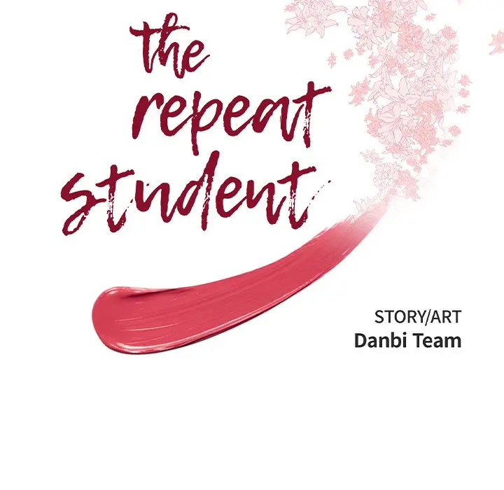 The Repeat Student Episode 13 - Page 14