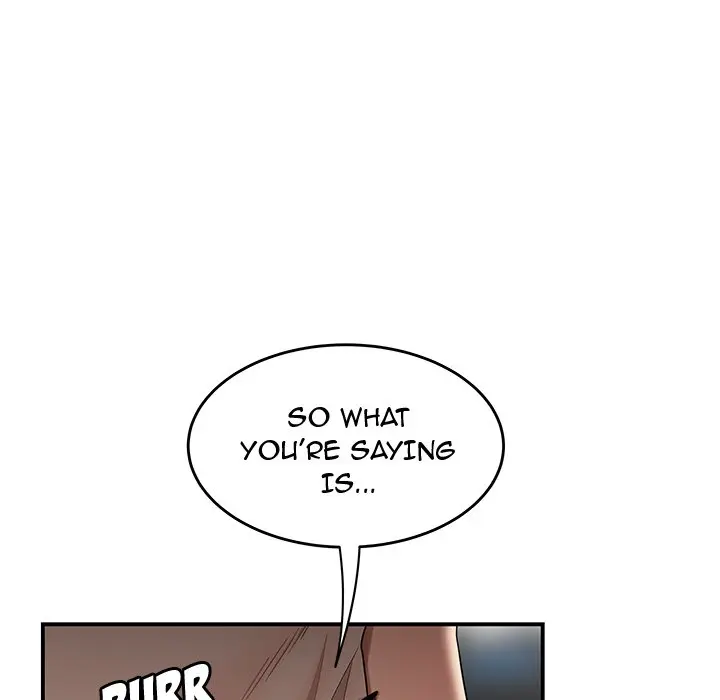 The Repeat Student Episode 13 - Page 16