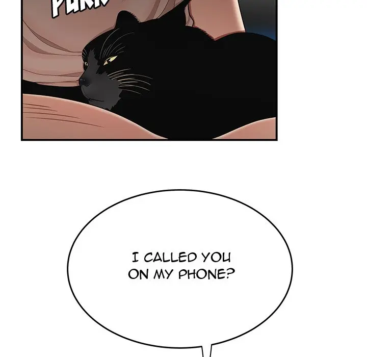 The Repeat Student Episode 13 - Page 17