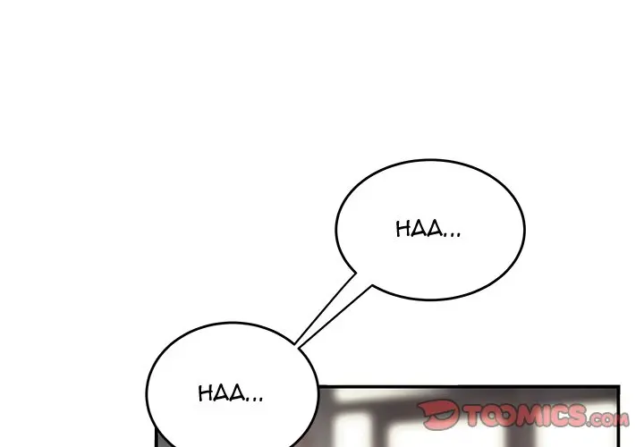 The Repeat Student Episode 13 - Page 2