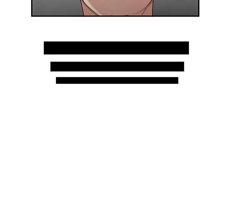 The Repeat Student Episode 13 - Page 29