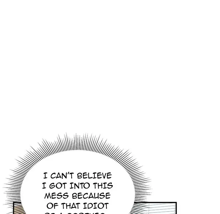 The Repeat Student Episode 13 - Page 30