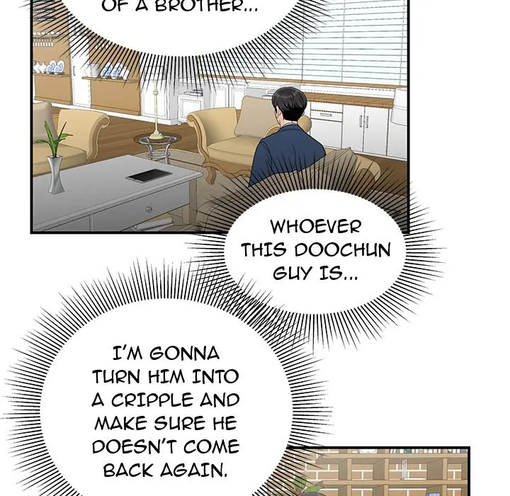 The Repeat Student Episode 13 - Page 31