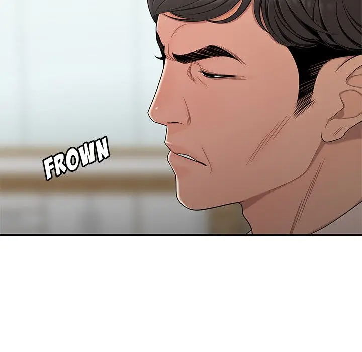The Repeat Student Episode 13 - Page 33