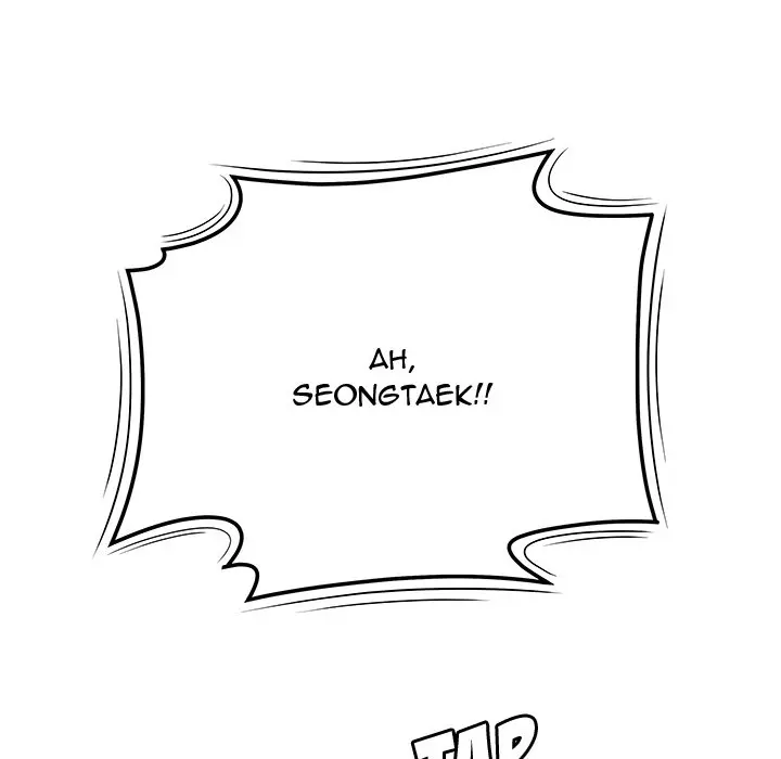 The Repeat Student Episode 13 - Page 34