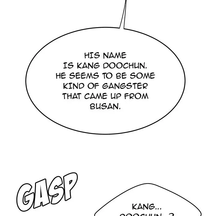 The Repeat Student Episode 13 - Page 40