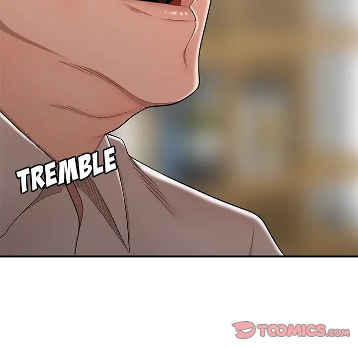 The Repeat Student Episode 13 - Page 42