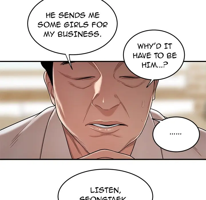 The Repeat Student Episode 13 - Page 44